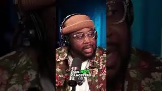 Top Rappers EXPOSED: Are They REALLY Gangsters?