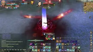 Seeker PW PvP 1v1 — ОПГ Локаловские