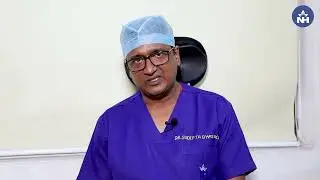 Spondylitis Causes, Symptoms & Treatment | Dr. Sudipta Bhattacharya