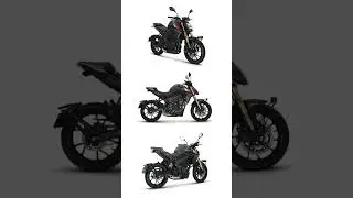 New Keeway K300 SF #keeway #k300sf #keewayk300sf #benelli #shorts #viralvideos