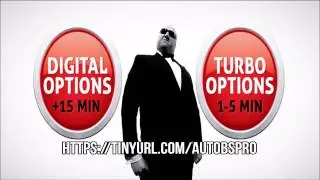Auto Binary Signals &ndash; Exposed - Best Binary Signals Program?