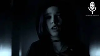 Dubvoice- Titans Fragman Amat&ouml;r T&uuml;rk&ccedil;e Dublaj