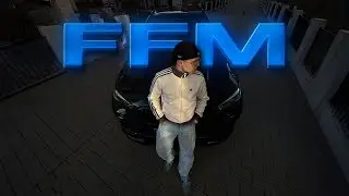 LOKI - FFM [Dir. Adian]