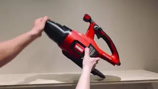 ArloCatcher Gutter Cleaning Car Drying for TORO 565, 605CFM blowers, 51820, 51820T, 51821, 51822