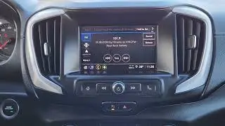 2024 GMC Terrain SLE Cheyenne, Laramie, Scottsbluff, Casper, South Greeley WY
