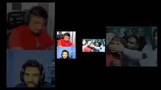 FM Radio meme funny reaction 😂