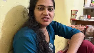 Santosh Kumari लाइव है!