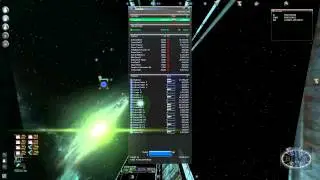 X3:AP Rebalanced Mod [Part 38] - 5 1/2 Hour Livestream [02/11]