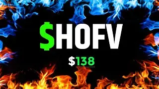 Penny Stock Market Review HOFV KXIN ONCT TLRY %50+
