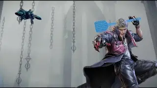 【DMCPOC】キャリーしてもらう虫退治4(魔界討伐 ハラディ 2026年1月第4週開催分)