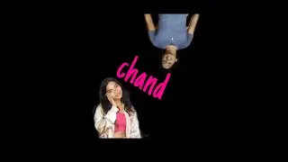 CHAND EPI 92 | LOL COMEDY CLUB | Theatrix
