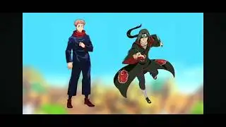 Don't click the sound 😭