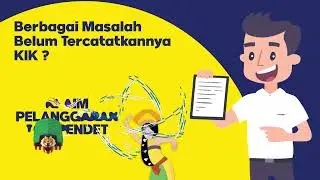 Mengenal Kekayaan Intelektual Komunal