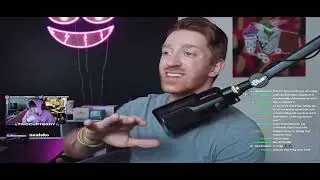 TwoCupTerry Reacts To Bobbalam Talking About Kankan Vs  Autumn Beef