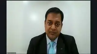Webinar on “RERA: Opportunities in Real Estate for CAs” - 15012026