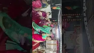 Saree Trending Songs #saree #sareelove #newvideo #enjoying #friendship