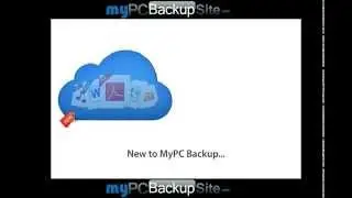mypcbackupsite mypcbackup how it work mypcbackupservice