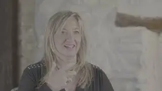 Musicoterapia - Síndrome de Williams