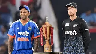 BCPL |  Live Cricket 26 | Tamil commentary #cricket26 #cricket #tamilgaming #blackcatstamil