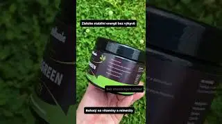 BeGreen