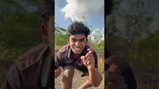 funny video 😂📸#comedy #funnyimages #funny #funnymemes #comedyshorts #tamilfunvideo