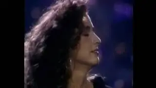 Miami Sound Machine - Falling In Love (Uh-Oh) (Live From Miami '88)