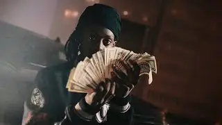 RAQ BABY - PEOPLE UNDER THE STAIRS (SLOWED & REVERB)