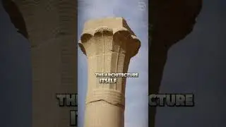 They Found Sahure&rsquo;s Pyramid&hellip; But No Body Inside 🏺