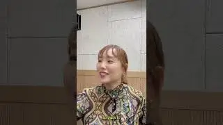 'Hurt Me Like You Do' Reaction #1 by @kyokim_voice