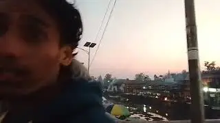 Pasupati nath temple Kathmandu Nepal 