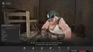 BDO Enhancement Intro/Beginner Guide 2020