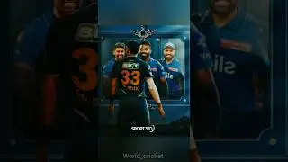 IPL BIGGEST TRADE EVER 🥶⚡.#cricket #viral #tranding #youtubeshorts #shorts