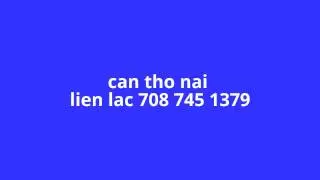 can tho nails ab