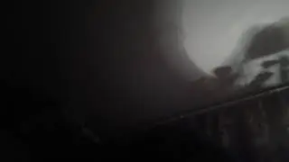 VID 20201225 235940