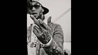 (FREE) 808 Mafia type beat 