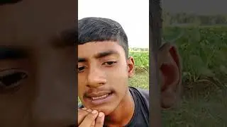 পাদের সমস্যা🤔😒😂#ফানি ভিডিও #foot #problem  #funny #comedy #funnyvideo #fun #funnyshorts @thefuny1