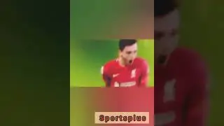 Liverpool 2-0 Everton #liverpool#origi#roberston