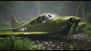 Buying & Restoring a Private Plane: Full Cost & Process Analysis