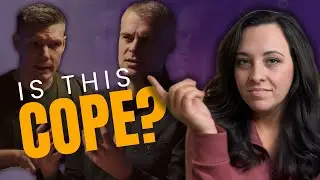 Was the Early Church Basically Baptist?