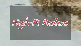 Kurseong - Dowhill - Chimney - Darjeeling tour by Hi-Fi Riders