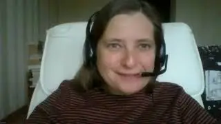FORCE11 Community Presentations