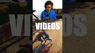 New to You Creator on the Rise Anthony Allen YT  #shorts  #gaming #creator  #newtoyou