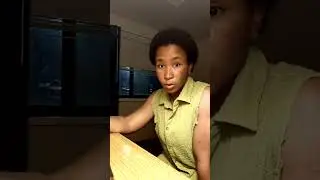 Making Music and Talking About Lola Young #live #lolayoung #fyp #foryou #musician
