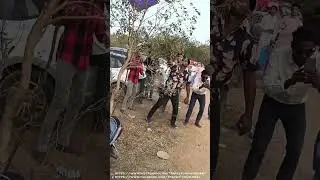 Gandipet Kite Fly | Gandipet Kite Flying 26 January | Hyderabd Patang | Hyderabad Kites