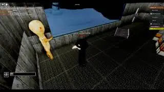 BROKEN PEANUT IN USA DISCOVERED (funny joke)