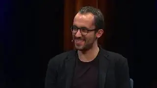 Talk mit Igor Levit |  | Die radioeins Satireshow | rbb