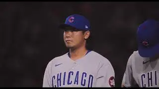Homecoming: The Tokyo Series - trailer
