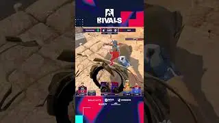 @m0nesy13 nails the AWP vs. AWP clutch 🎯