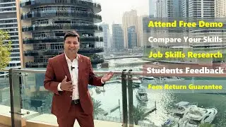 ACCOUNTING, FINANCE, COMMERCE, GRADUATES, MBA, CA, ACCA, CMA | INTERNATIONAL ACCOUNTING TRAINING