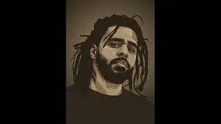 (FREE) J COLE TYPE BEAT - 